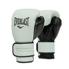 Everlast Powerlock2 Training Glove Mint/Black