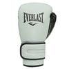 Everlast Powerlock2 Training Glove Mint/Black