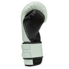 Everlast Powerlock2 Training Glove Mint/Black