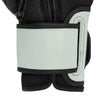 Everlast Powerlock2 Training Glove Mint/Black