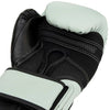 Everlast Powerlock2 Training Glove Mint/Black