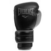 Everlast Powerlock2 Training Glove Black/Grey