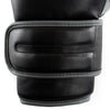 Everlast Powerlock2 Training Glove Black/Grey