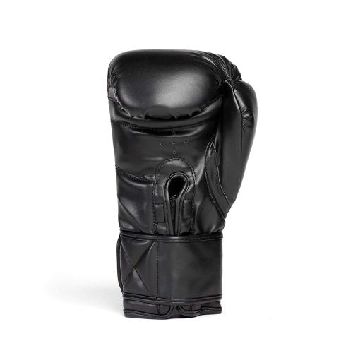 Everlast 1910 Training Glove Black