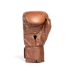 Everlast 1910 Training Glove Brown