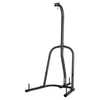 Everlast Single Station Heavy Bag Boxing Stand Grey