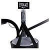 Everlast Single Station Heavy Bag Boxing Stand Grey