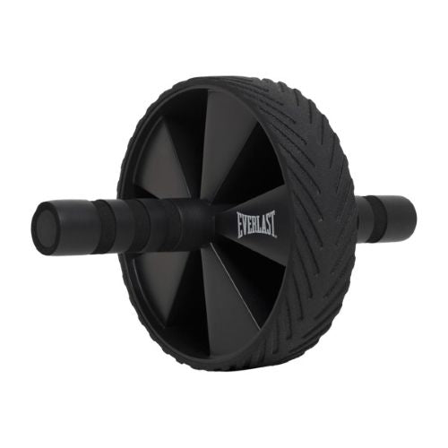 Everlast Exercise AB Wheel