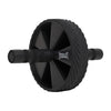 Everlast Exercise AB Wheel
