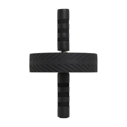 Everlast Exercise AB Wheel