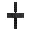 Everlast Exercise AB Wheel