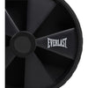 Everlast Exercise AB Wheel