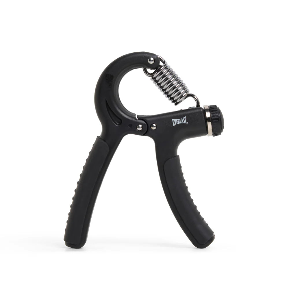Everlast Adjustable Hand Grips