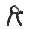 Everlast Adjustable Hand Grips