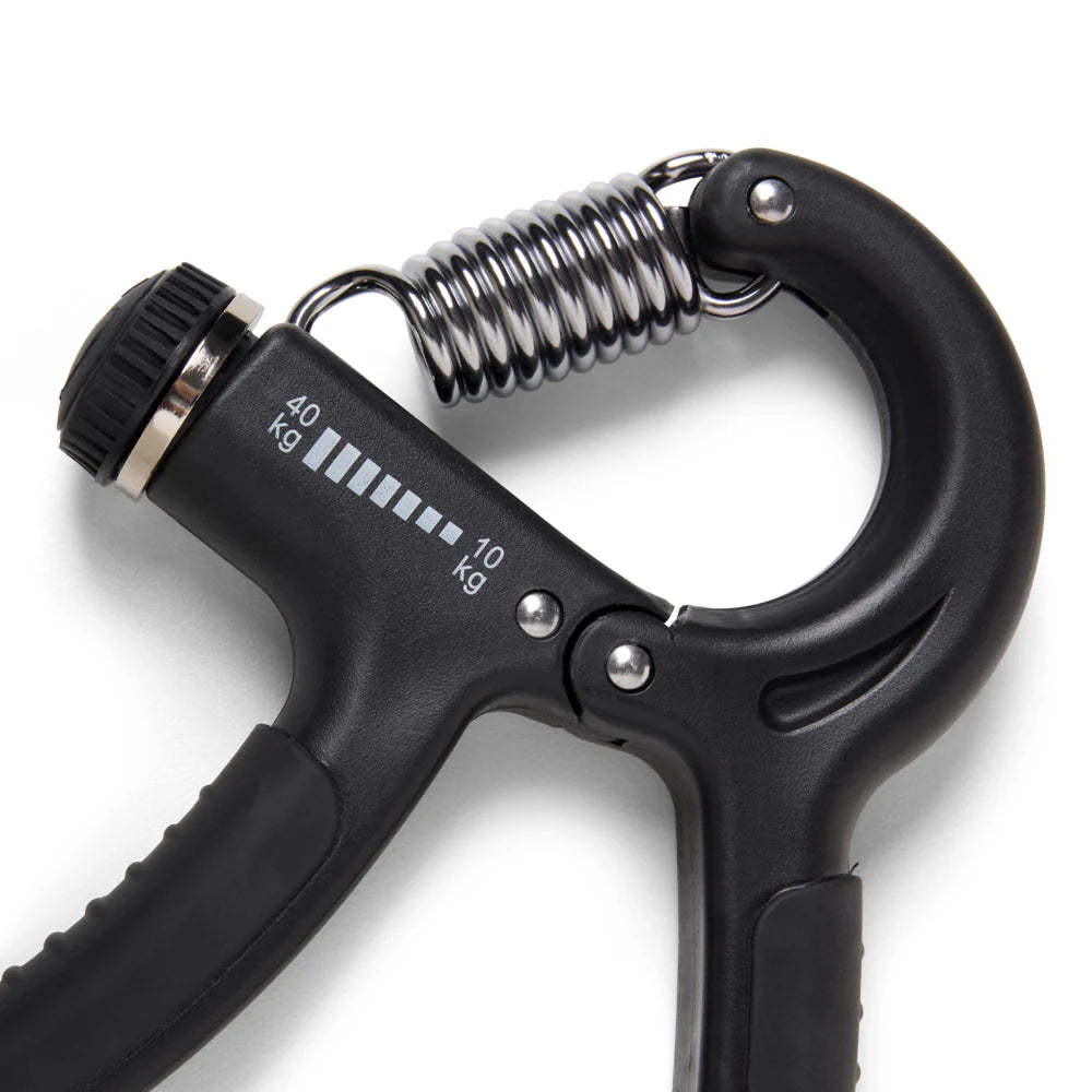 Everlast Adjustable Hand Grips