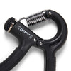 Everlast Adjustable Hand Grips
