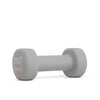 Everlast Neoprene Dumbell 2kg