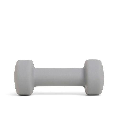 Everlast Neoprene Dumbell 2kg