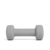 Everlast Neoprene Dumbell 2kg