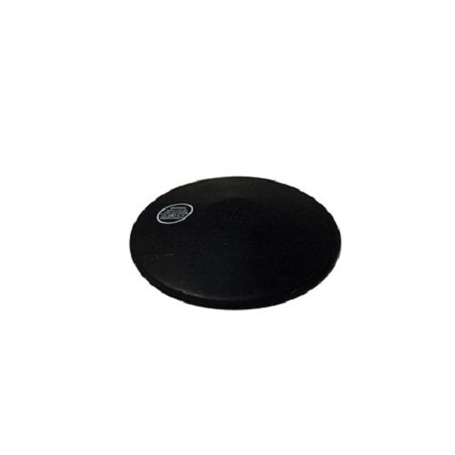 Discus Rubber 1000g