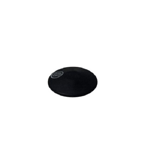 Discus Rubber 350g