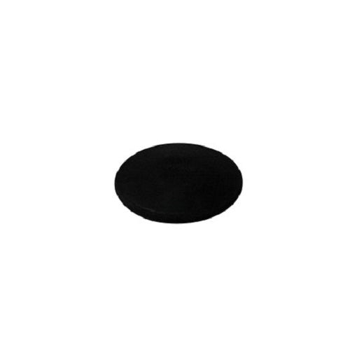 Discus Rubber 500g