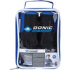 Donic Flex Table Tennis Net