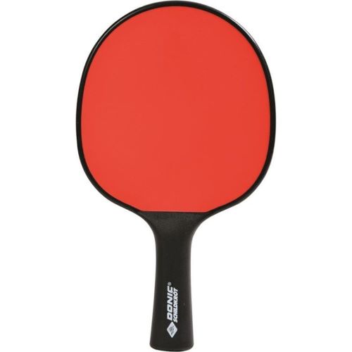 Donic Schildkrot Playtec All Weather Table Tennis Bat