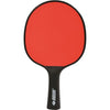 Donic Schildkrot Playtec All Weather Table Tennis Bat