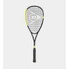 Dunlop Blackstorm Graphite NH Squash Racquet