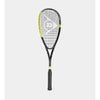 Dunlop Blackstorm Graphite NH Squash Racquet