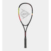 Dunlop Blaze Inferno NH Squash Racquet