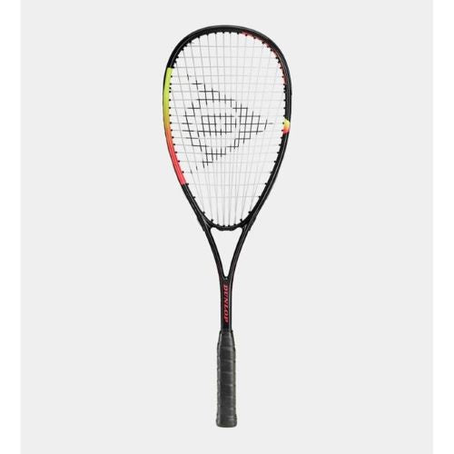 Dunlop Blaze Inferno NH Squash Racquet