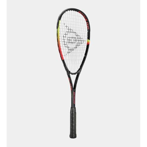 Dunlop Blaze Inferno NH Squash Racquet