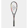 Dunlop Blaze Inferno NH Squash Racquet