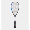 Dunlop FX 115 NH Squash Racquet