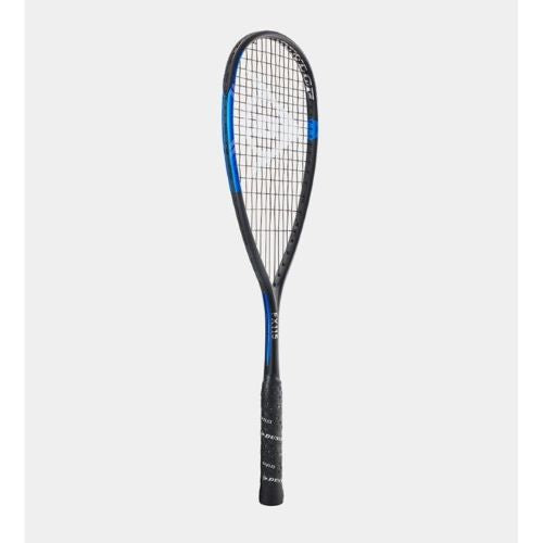 Dunlop FX 115 NH Squash Racquet