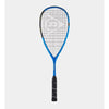 Dunlop FX 125 NH Squash Racquet