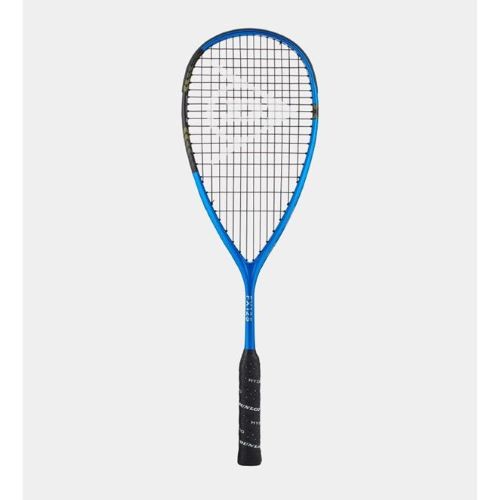Dunlop FX 125 NH Squash Racquet