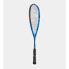 Dunlop FX 125 NH Squash Racquet