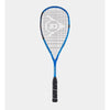 Dunlop FX 125 Pro Lite NH Squash Racquet