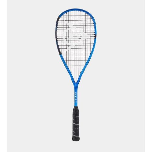 Dunlop FX 125 Pro Lite NH Squash Racquet