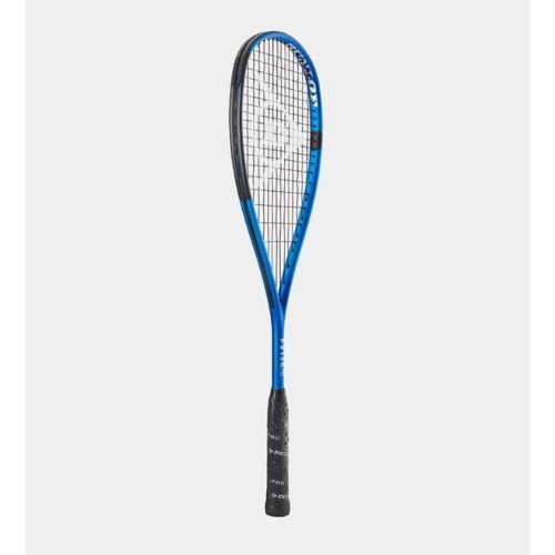 Dunlop FX 125 Pro Lite NH Squash Racquet