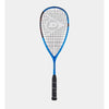 Dunlop FX 130 NH Squash Racquet