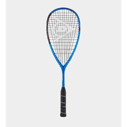 Dunlop FX 130 NH Squash Racquet