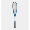 Dunlop FX 130 NH Squash Racquet