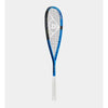 Dunlop FX Team 125 NH Squash Racquet