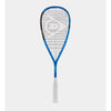 Dunlop FX Team 125 NH Squash Racquet