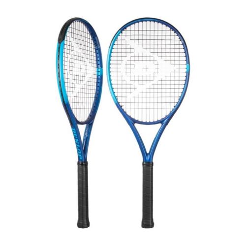 Dunlop FX Team 260 Tennis Racquet