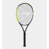 Dunlop SX Team 260 Tennis Racquet